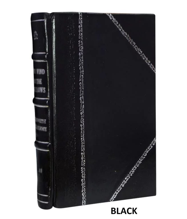 Monitoring, for - Ralph A 1971 Lake P. [Prepared] by Agency. Cleveland, the survey Ohio, and Research of in [LEATHER BOUND] near Office Erie Protection Collins. Environmental microbiological