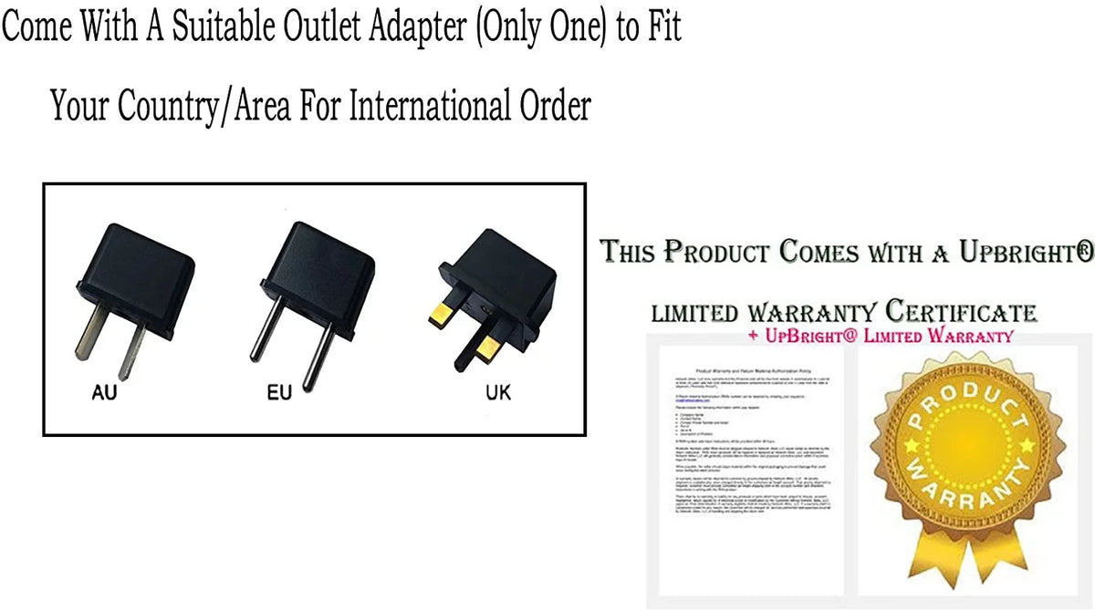 Charger Battery 100-141BY UPBRIGHT For 100 100-14IBY 14" 80MH0008MJ 80MH0025MT Supply Lenovo Power PC Laptop 80MH N2840 Ideapad Adapter Series 80MH0054MJ