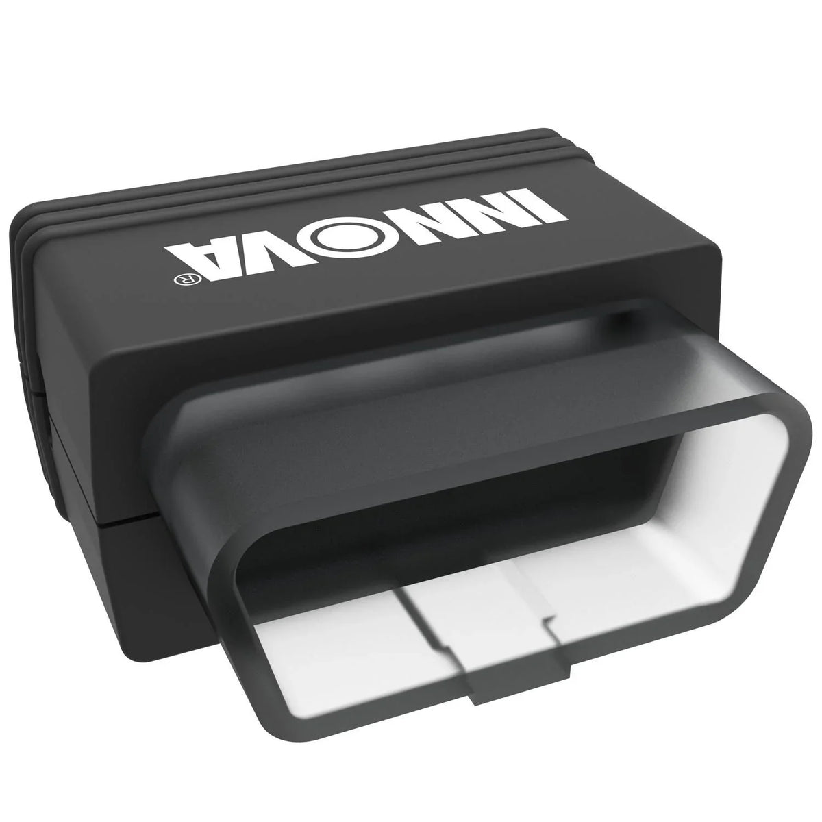 Scanner: No Reset CEL/ABS/SRS/Network, CarScan Scan Subscription, Innova App With Free Code Maintenance