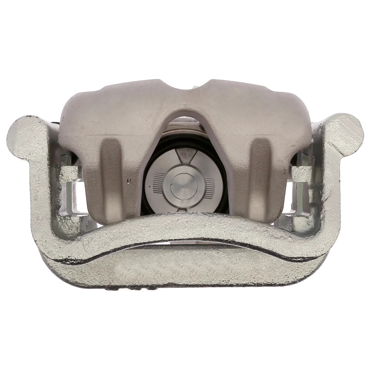 Element3 CHEVROLET MALIBU, Plated MALIBU 2016 LIMITED CHEVROLET 2014-2016 New Raybestos Calipers select: Fits