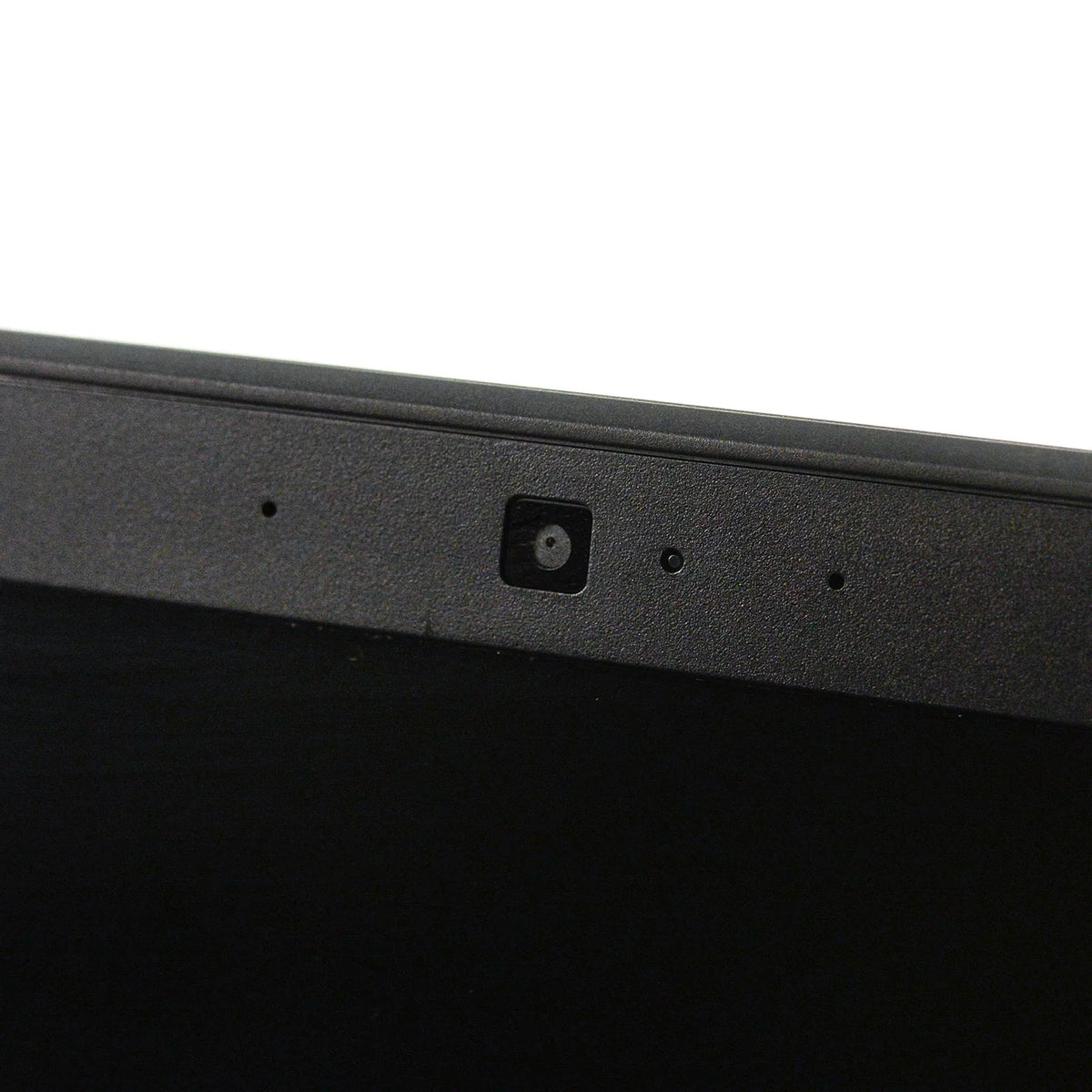 i5 v.WAA Pro SSD E5540 10 B 128GB Win Latitude Dual-Core 4GB Laptop Used
