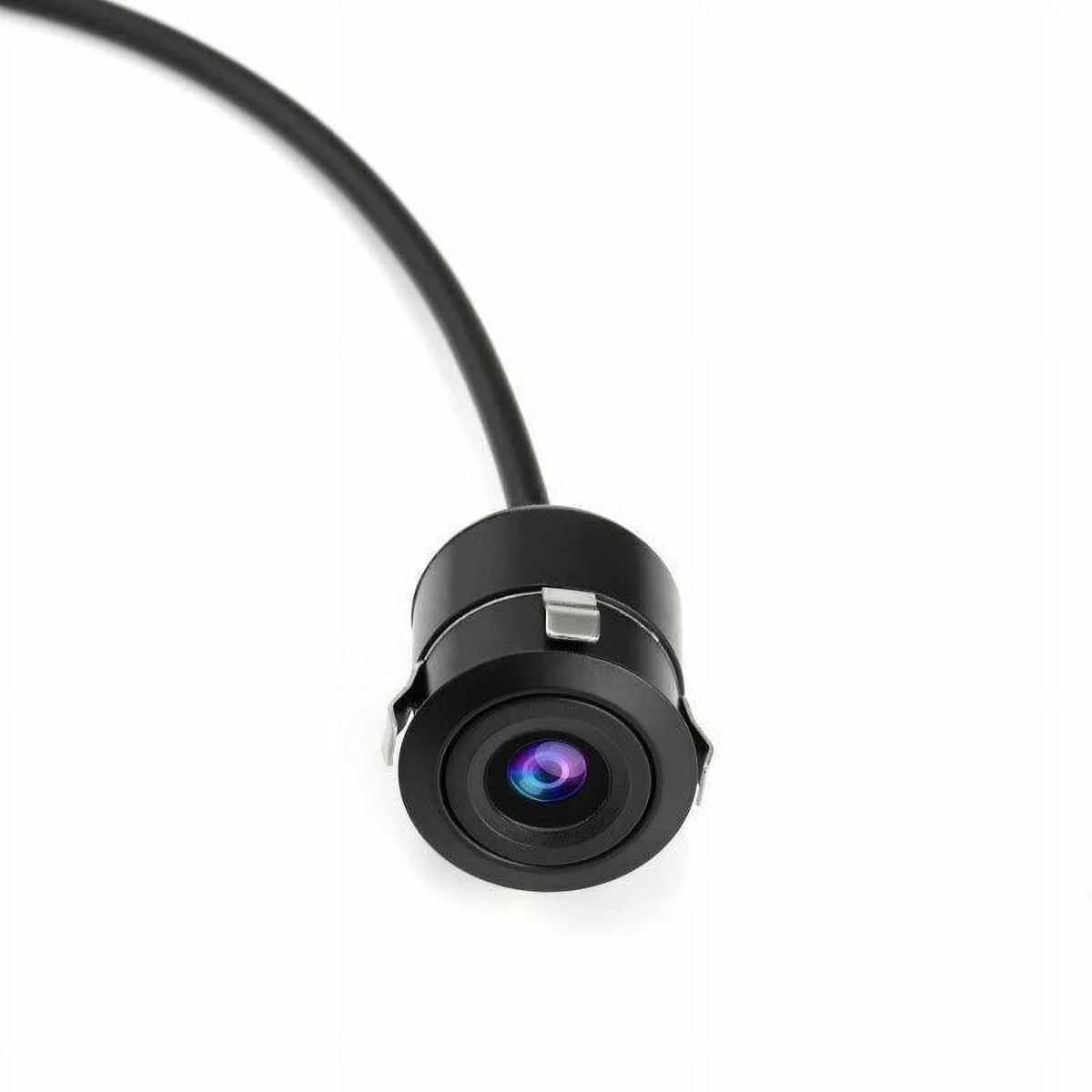 Absolute Rearview Waterproof Night Camera Mount Grade Smallest Vision CAM870 Backup Micro Universal