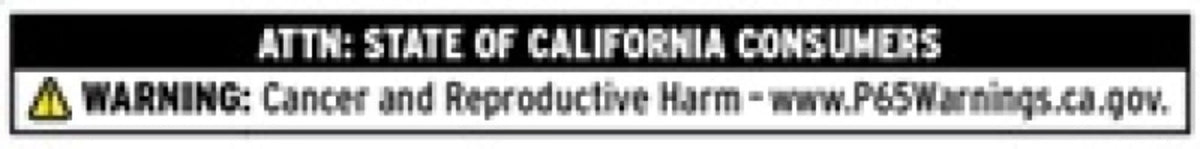 2nd RealTruck folded Black by Yukon; Cadillac with Series back Seat Weatherbeater Compatible Escalade/Chevrolet Husky row 2nd over flat 15-20 3rd of Tahoe/GMC Cargo fits Behind row Seats Liner