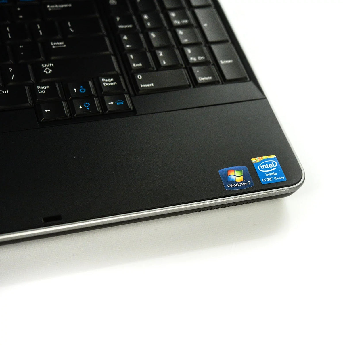 Pro Used Dual-Core Win 4GB E6540 128GB SSD B i5 10 Laptop Latitude v.WAA