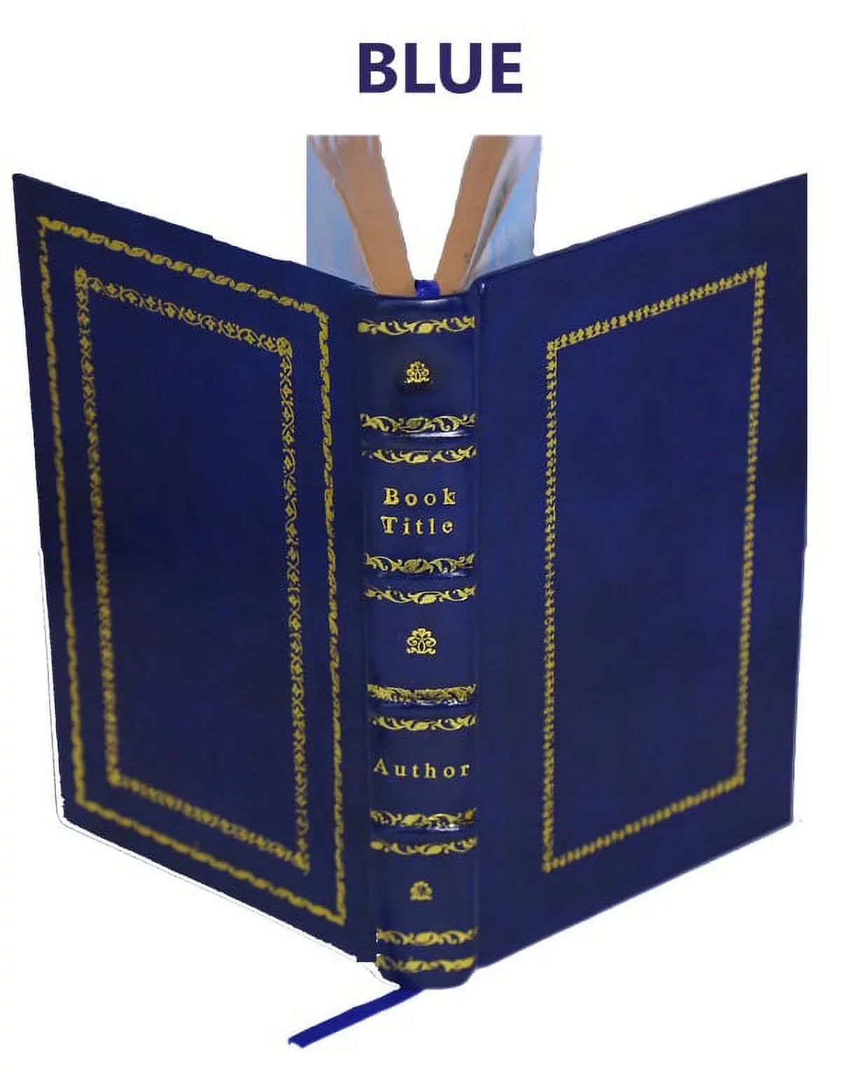 no. Volume Bibliotheca armeno-georgica 1915 4-5 [Premium Leather 4-5. Bound]