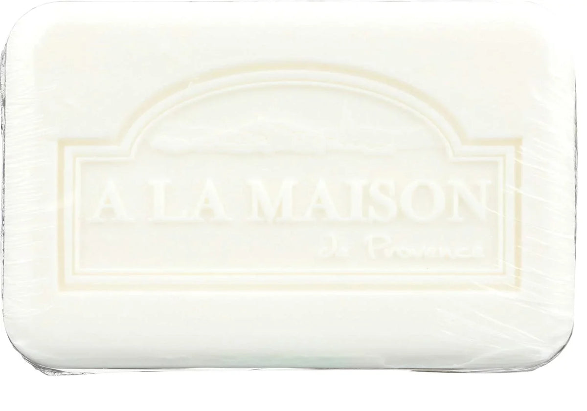 Traditional - Milled Ultra Maison 6 La Bar Oz, Pack rizing ap, 8.8 So Fresh Sea Salt French Moistu A