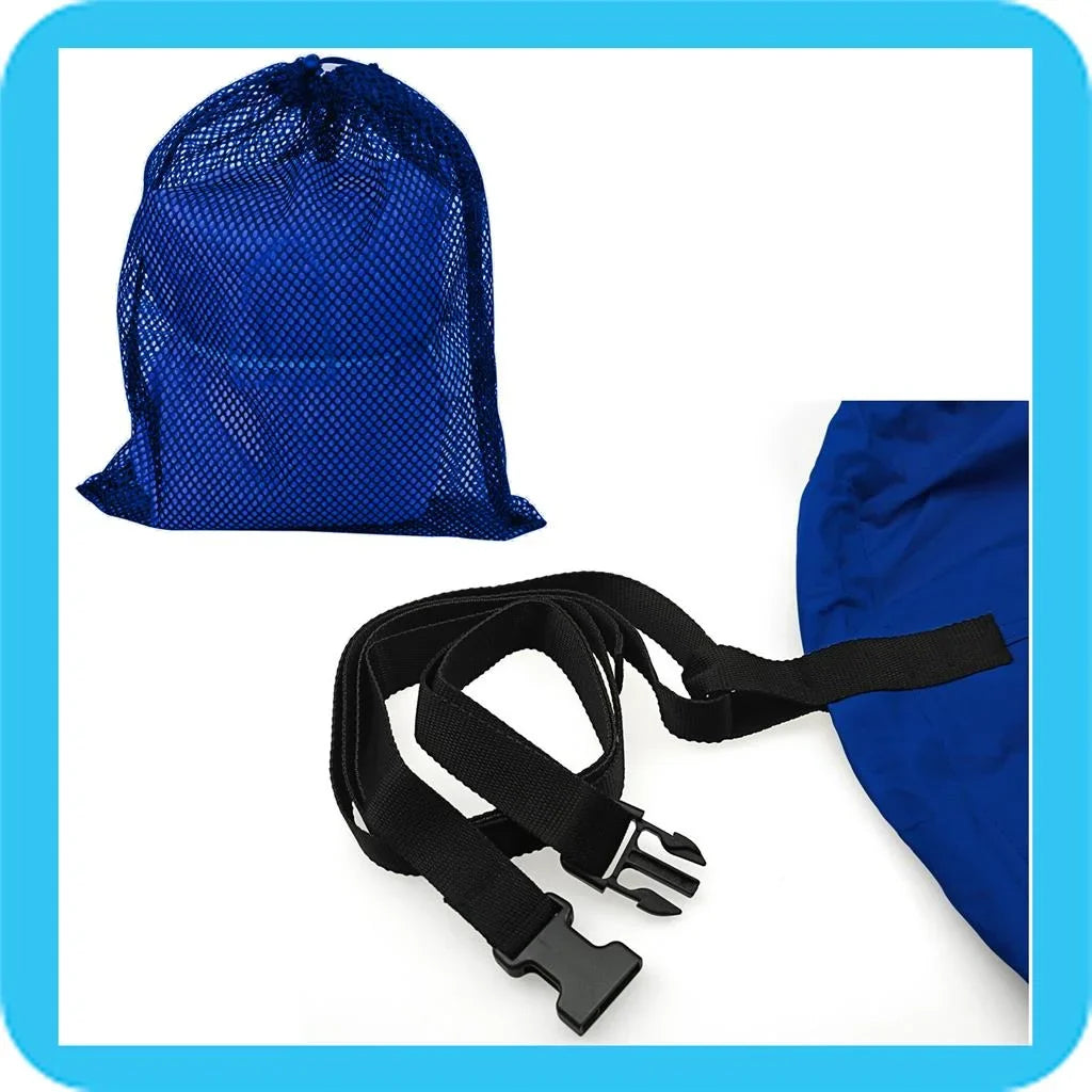 BOAT 150 for LOWE grade S Compatible GREAT BLUE, FISHING COVER MACHINE 2001
