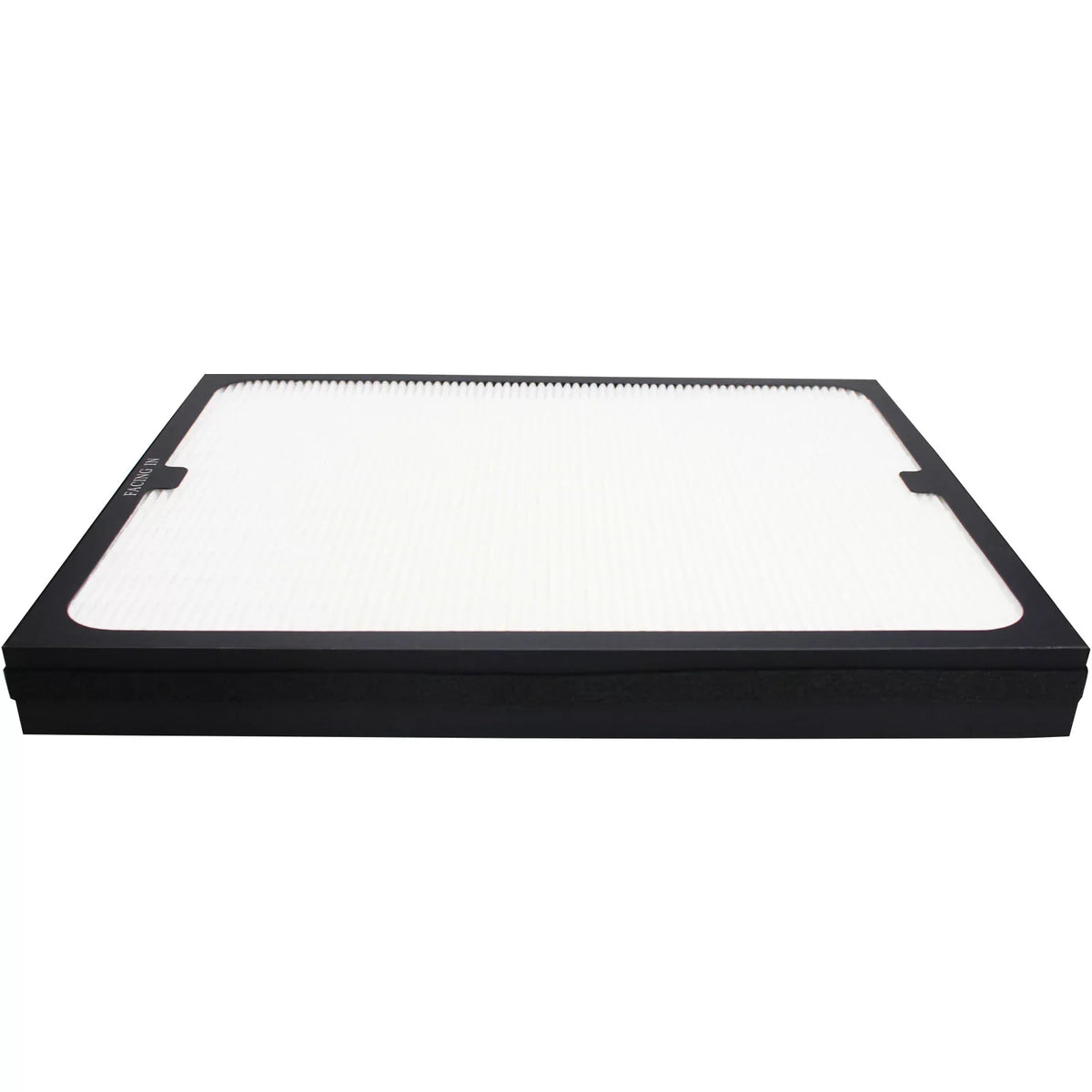 & Filter Replacement 300 Blueair Purifier 200 Compatible Filter Air Air 303 - Blueair