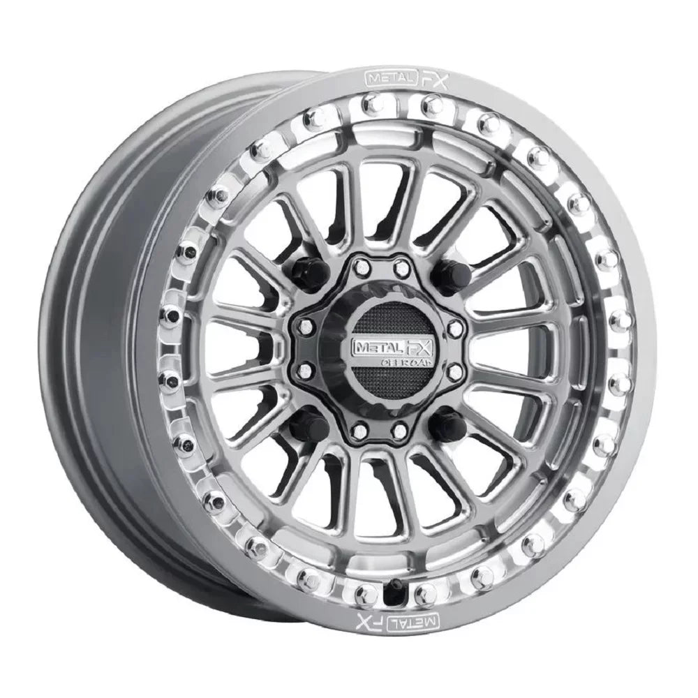 15" / Honda Gm Bdlk 1000 CC Maverick Pioneer Tires 32" Delta MetalFX Talon X3 / Wheels Can-Am MotoHammer