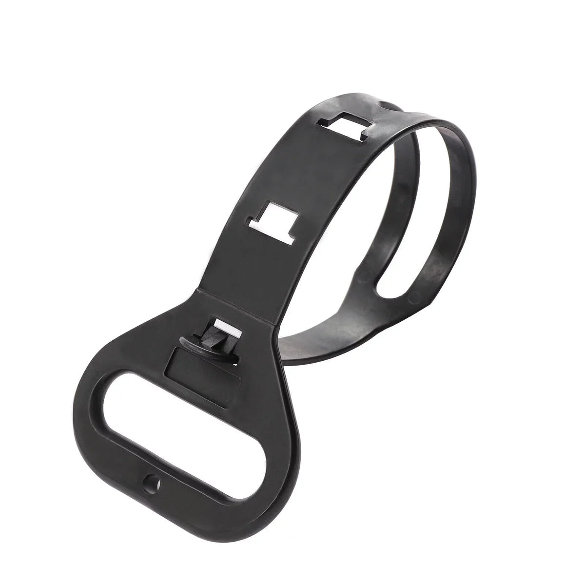 Power Multiple Feet Cable Extension exterior 50 Outlet Cord, Eleven 50FT Gauge 12