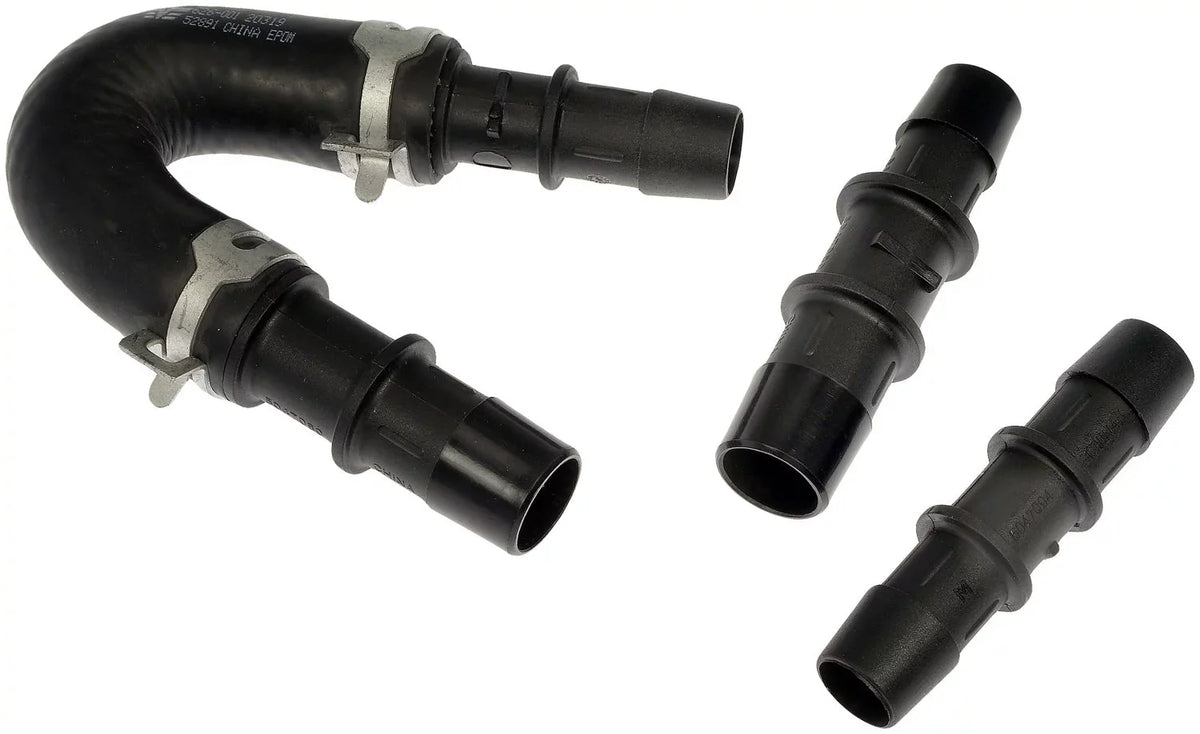 Kit Core Dorman Bypass Heater 626-001 Engine