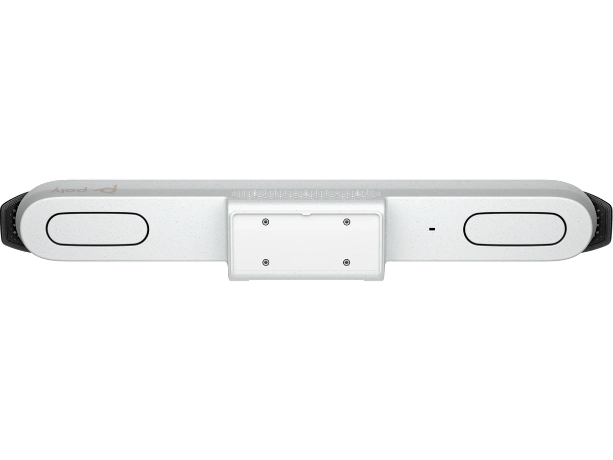 All-In-One X52 Poly Bar Studio Video