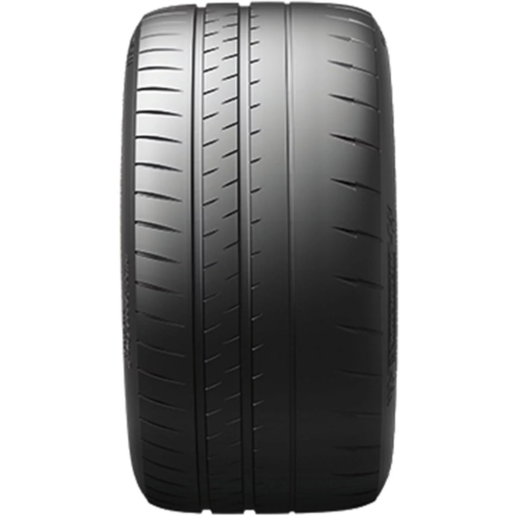 (93Y) Sport Tire 245/35ZR19 Cup Summer XL Passenger 2 Michelin Pilot