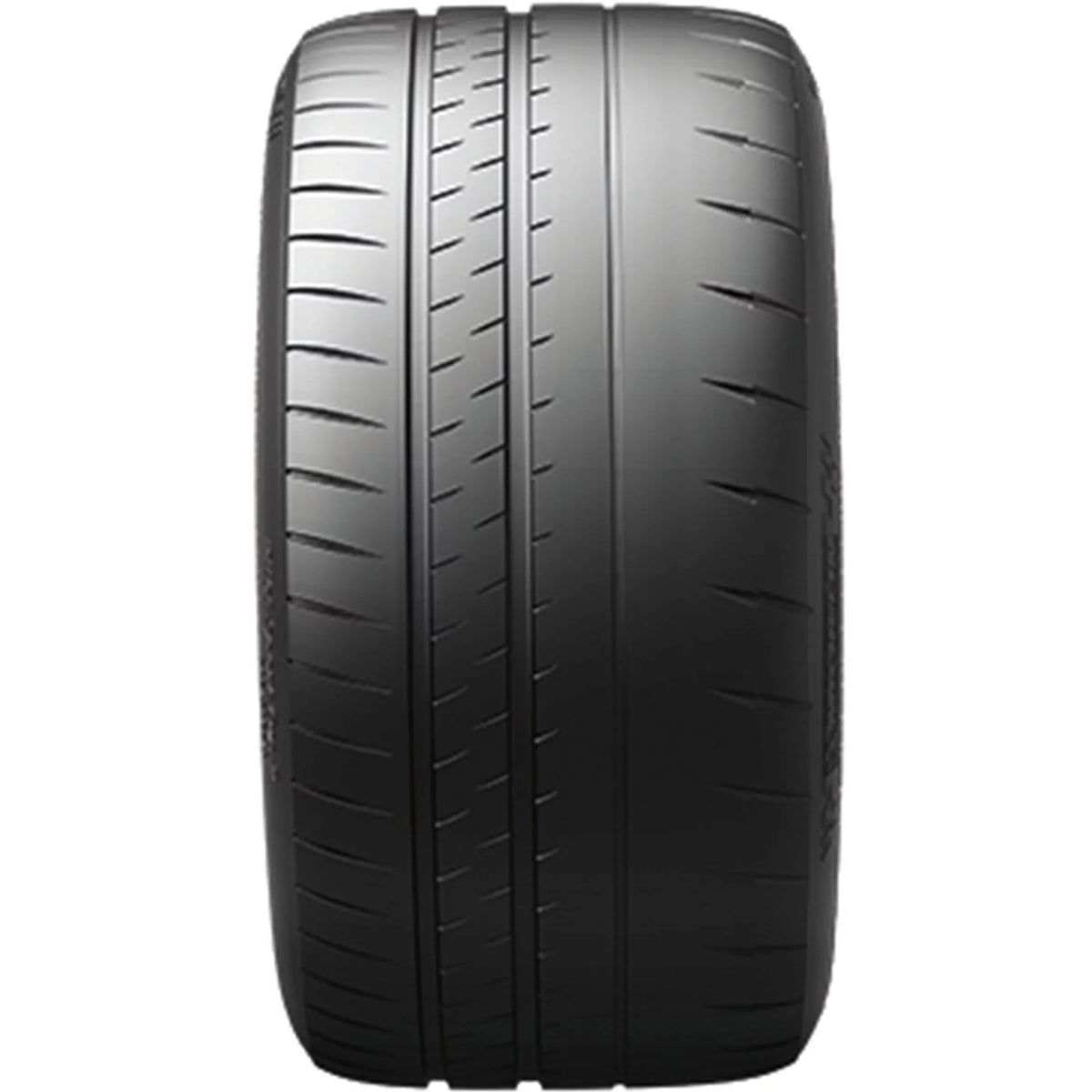 Sport Passenger Tire Michelin XL Cup Pilot Summer (106Y) 2 305/35ZR19