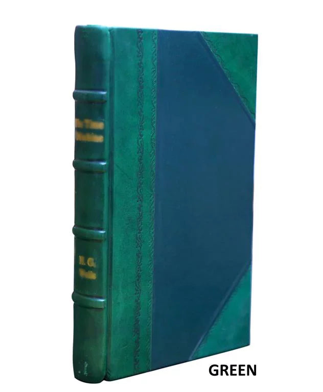 Monitoring, for - Ralph A 1971 Lake P. [Prepared] by Agency. Cleveland, the survey Ohio, and Research of in [LEATHER BOUND] near Office Erie Protection Collins. Environmental microbiological