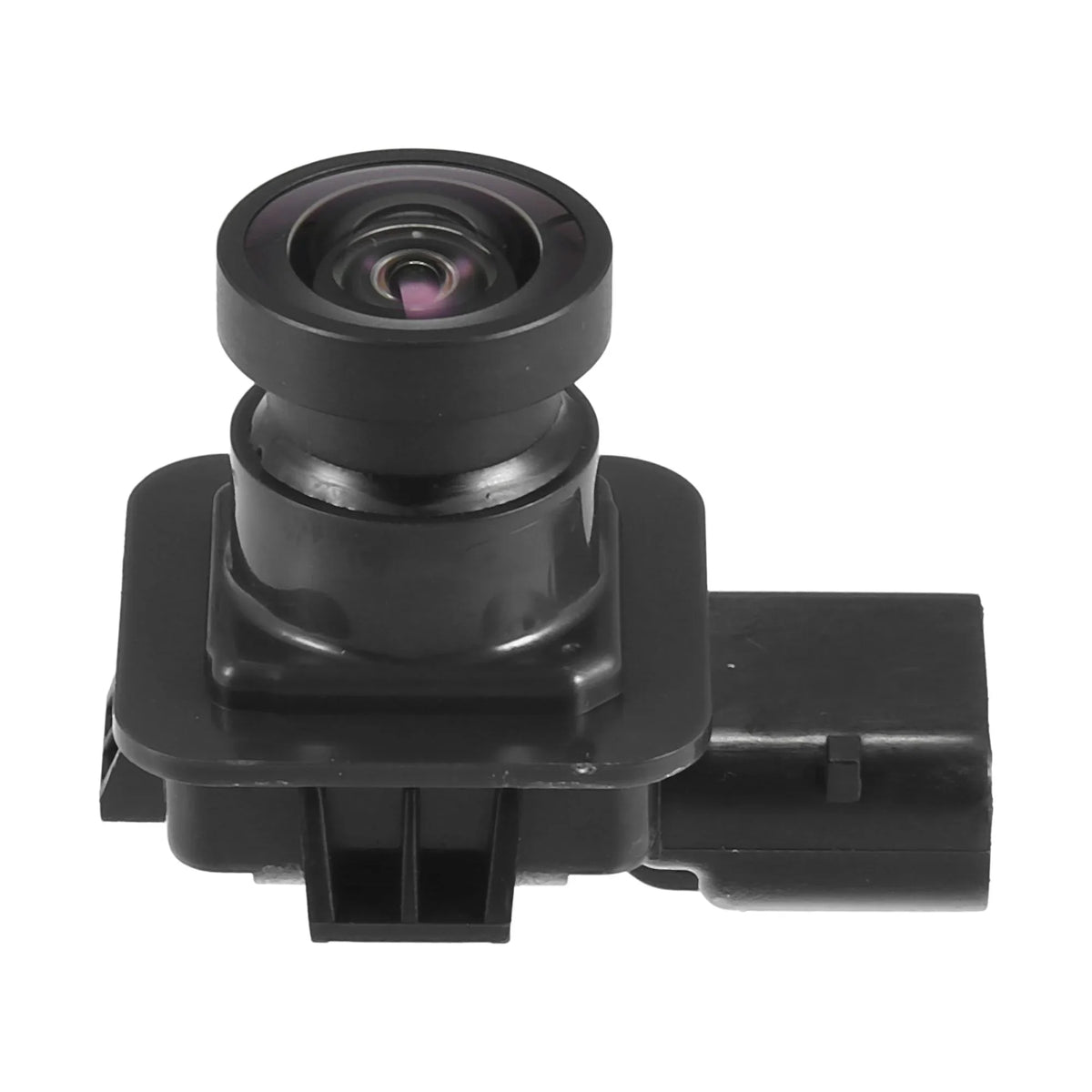2012-2014 Camera Angle Assist Camera Park Wide Up View for Unique Back No.BM5Z19G490P Bargains Reverse Focus Rear