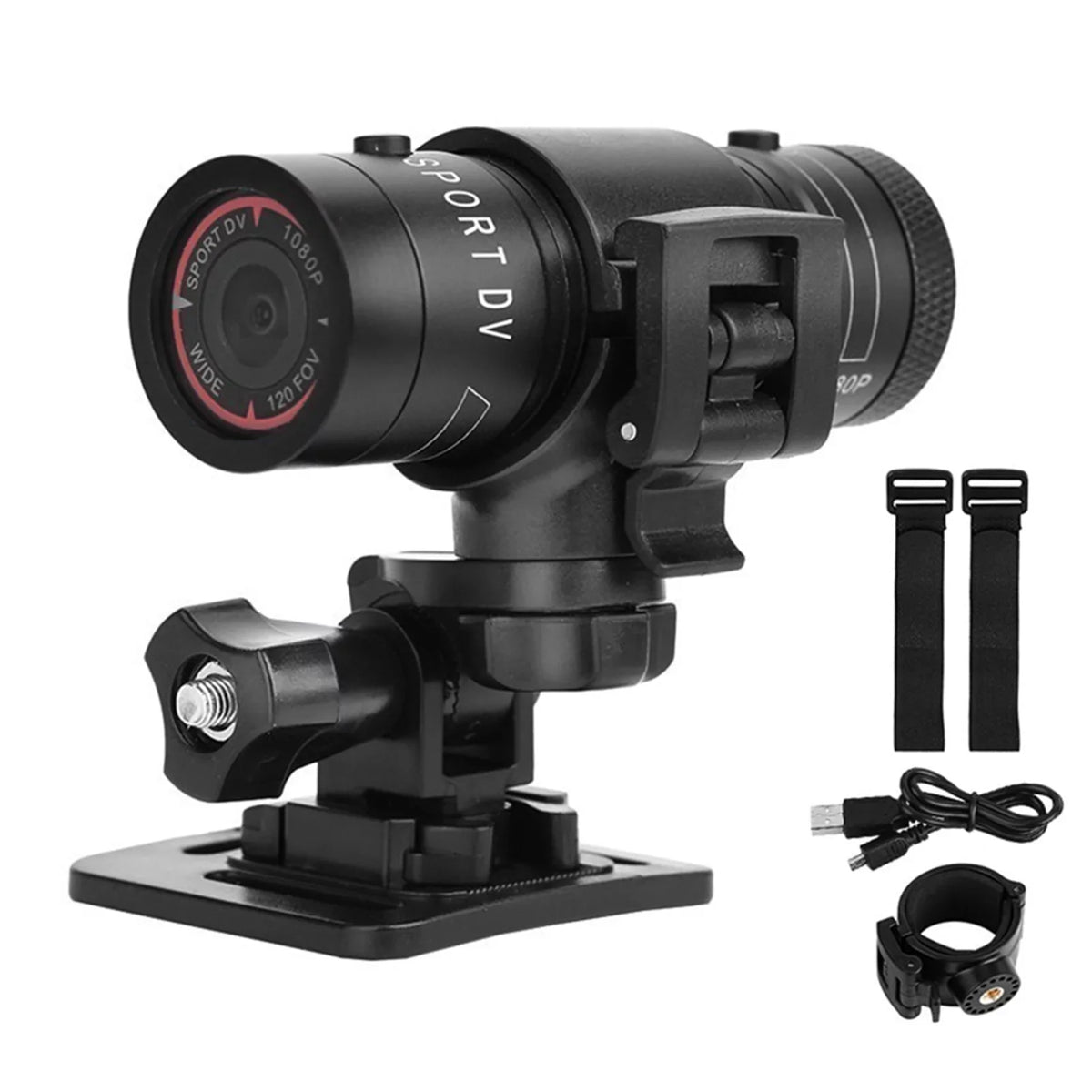 Camera Camera Camera Camera Bike exterior Waterproof Helmet Waterproof Dazzduo 120° Camera Camera Camera Camera Camcorder,Wide Camera 120° Camera Wide 120° Waterproof Helmet Wide