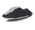 THE HEAVY-DUTY PWC for JETSKI Yamaha OF Cover Compatible TOP LINE Watercraft 2011-2014 SUPER Ski VXS Cover Jet
