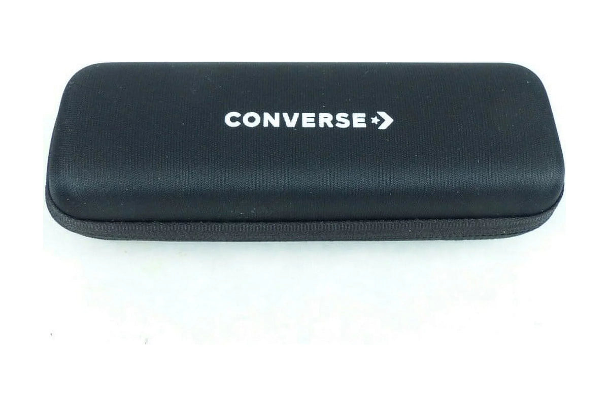 Dark 5004 239 Tortoise Eyeglasses CV CONVERSE