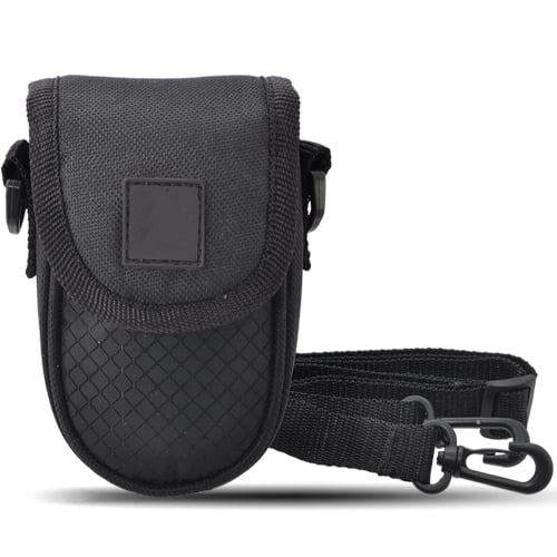 IV Case + Kit Spider Digital Cyber-shot Camera Tripod 32GB - DSC-RX10 +