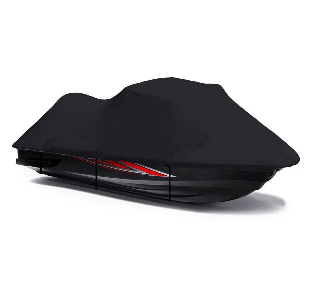Cover OF THE JET 1998 YAMAHA TOP Compatible for SKI 1995 Jet Venture 700 BLACK LINE 1996 1997 Cover PWC Wave Ski
