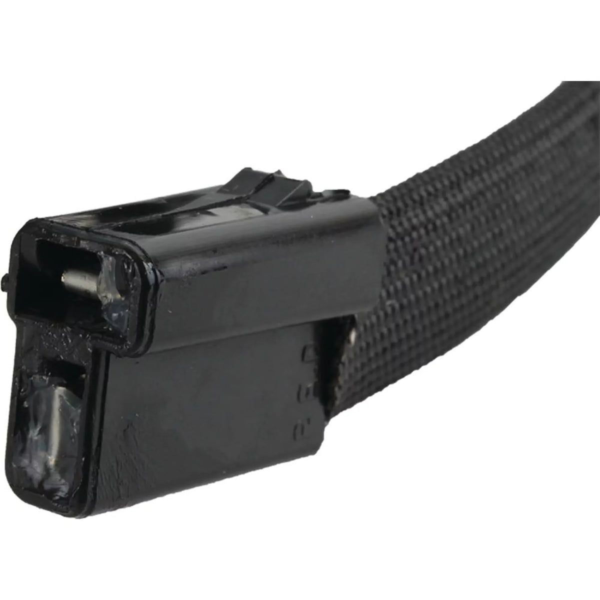 Compatible Wire Scag PTO & Upgrade with/replacement 461716 for Clutch Replaceable w/Bearing