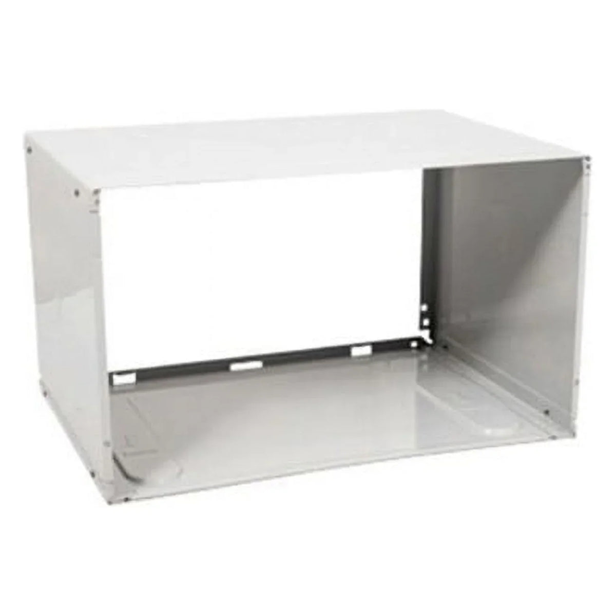 Air Volt BTU 12,000 230 And Conditioner Through-The-Wall Wall Koldfront Wtc12012wco230vslv