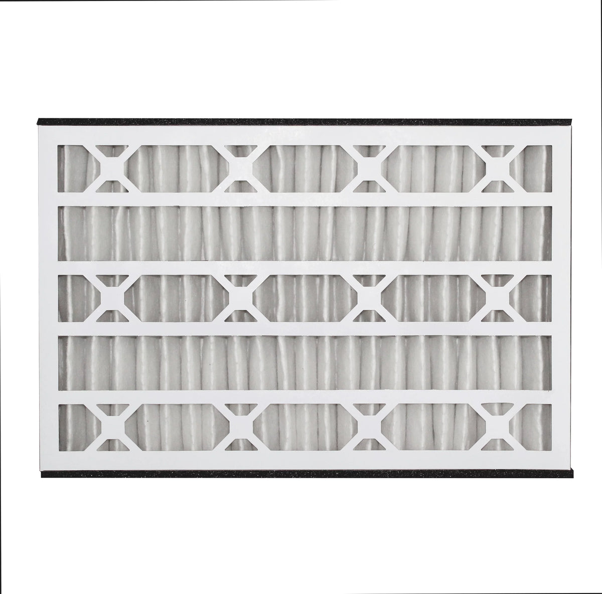 Box by 11, Replacement 16x25x3 Filters Air Trion of 3 Furnace - Air bear Aerostar Merv