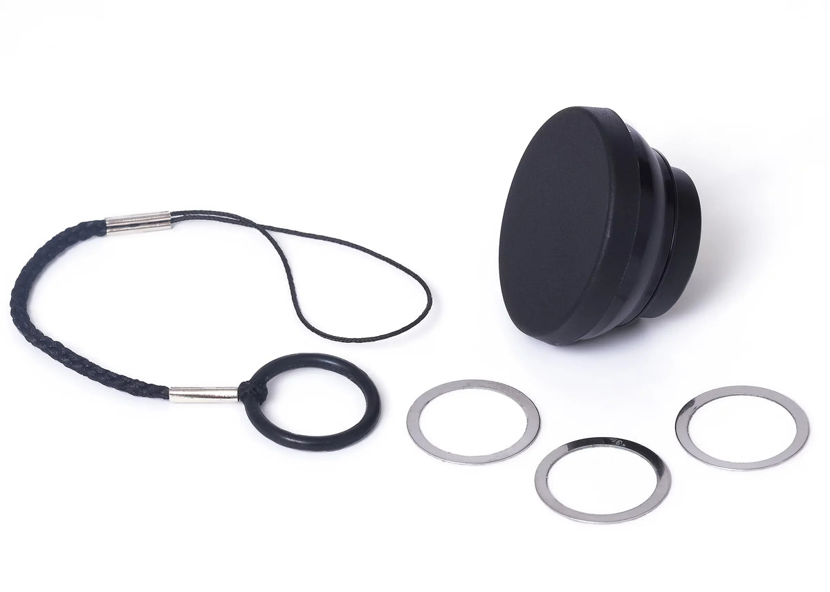 Wide Finish 0.45x Type. (Modification Angle (HD) Magnetic JVC Chrome GC-FM1VUS design) Macro W/ Lens PICSIO