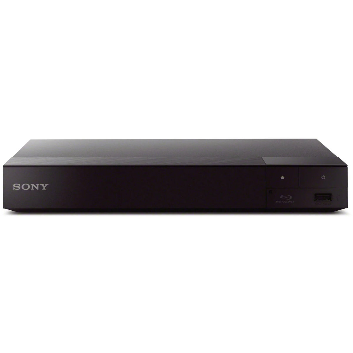 Blu-ray (Refurbished) Wifi Restored BDPS6700 and with Bluetooth - Player 4K
