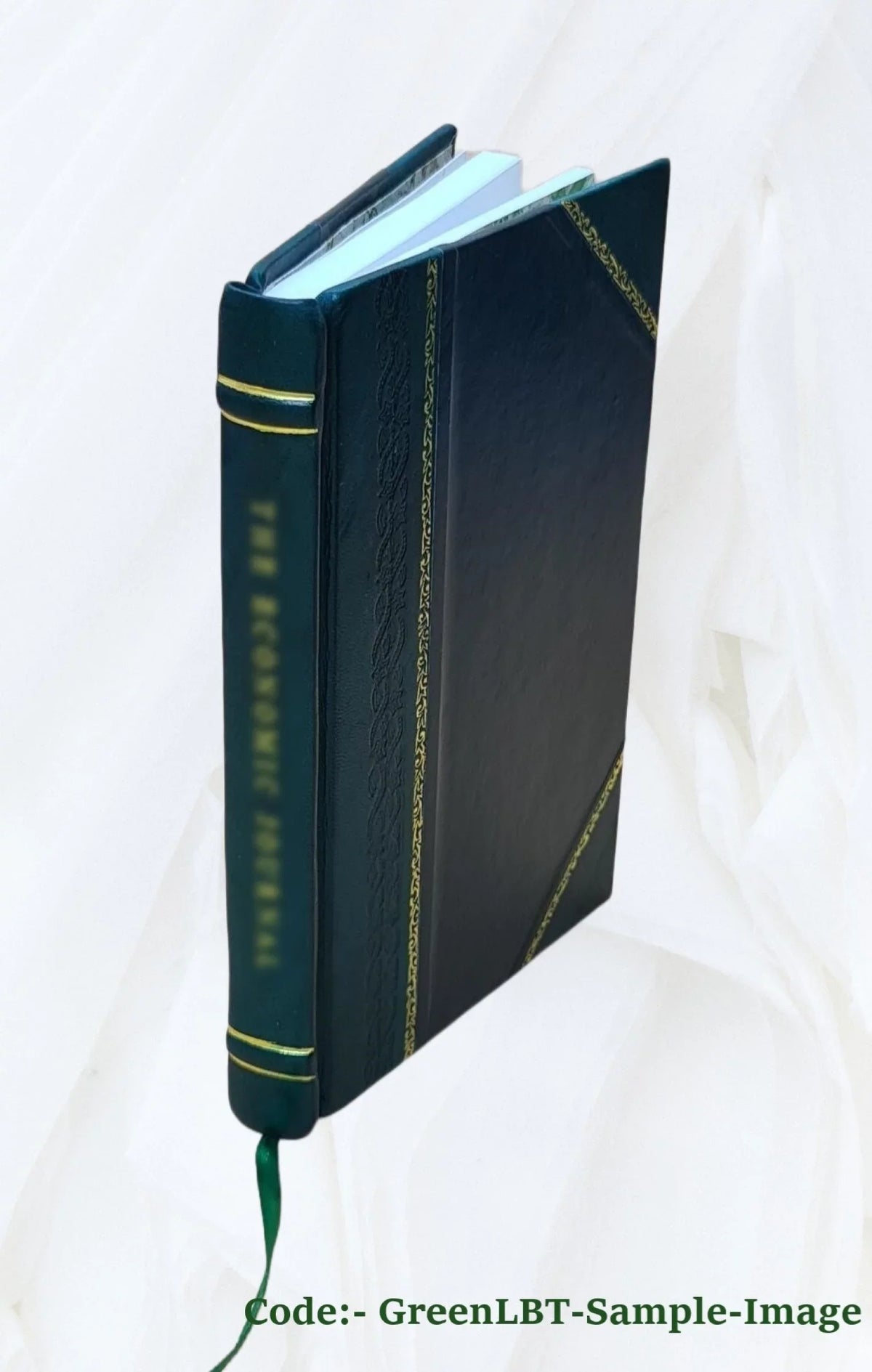 English Die / F. [Leather & von ed. by by Nürnberg ; 1914 Corder Bound] Meistersinger Richard H. Wagner