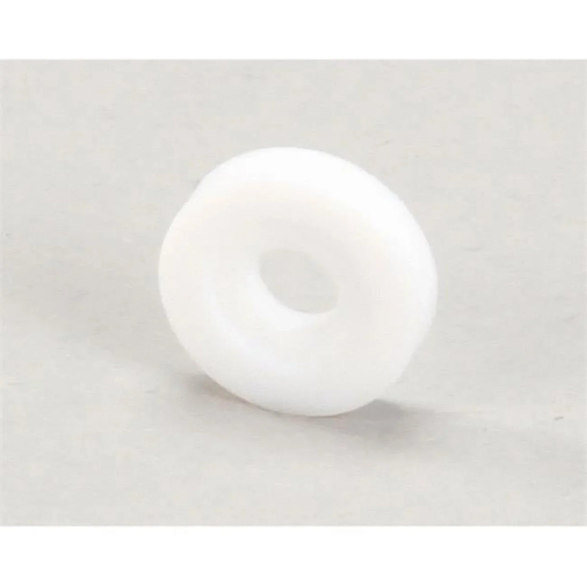 001136-45 Brass Seat Washer PTFE T&S