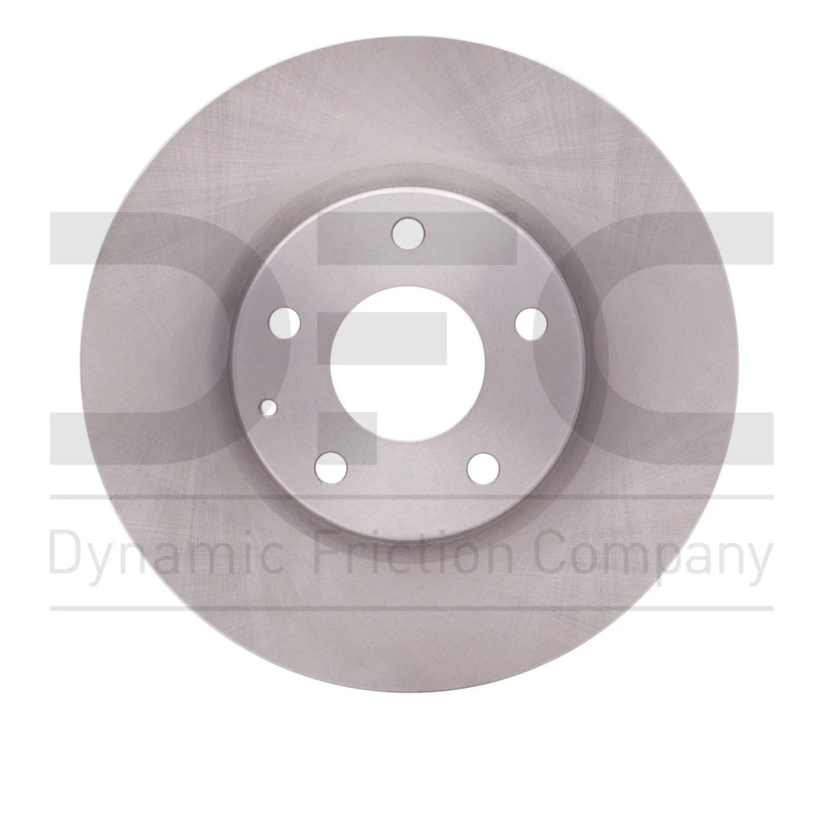 Mazda CX-5, Mazda Friction Company 600-80071 Rotor 2013-2015 Front 2014-2015 6 (1) Dynamic For Brake Disc