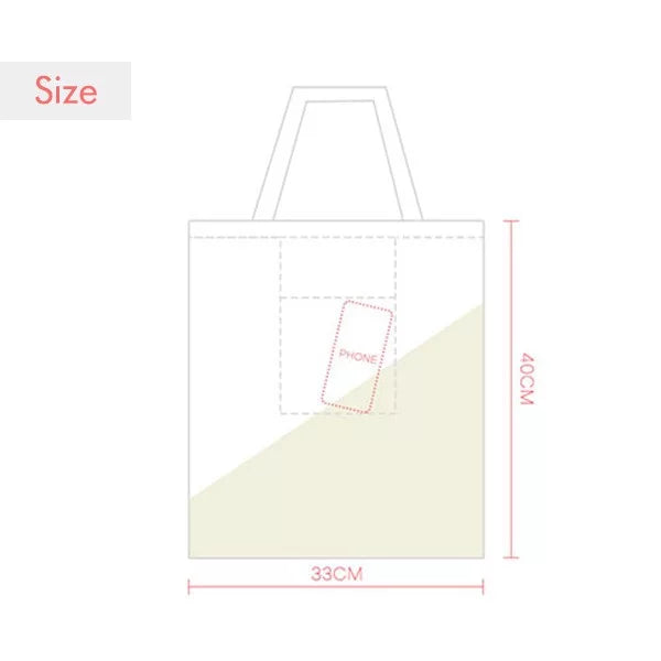 Satchel Bag Mythology Winged Handbag Tote Animal West Shopping East Canvas Dragon Casual