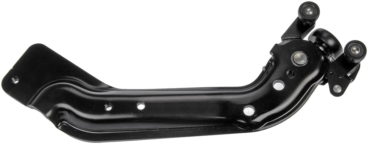 Oe Caravan Solutions Fits 2005 Dodge Dorman Hinge Grand Door