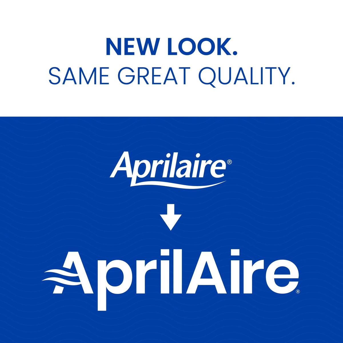 AprilAire 4) 500A, 500M, liquid 550, 110, Panel Models 220, Whole-House of (Pack Humidifier 558 for 550A, AprilAire Replacement 10 500,