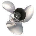 2017 8.1L Penta 2016 2009 Propeller 75-350 2021 Mar-Gyt3B-L6-16 2013 With Compatible 7.4L 2014 2012 Qs5071X 2015 Suzuki Hp Yamaha 2020 5.8L Volvo 5.7L 4.3L 2010 8.2L 2011 2019 New 2018