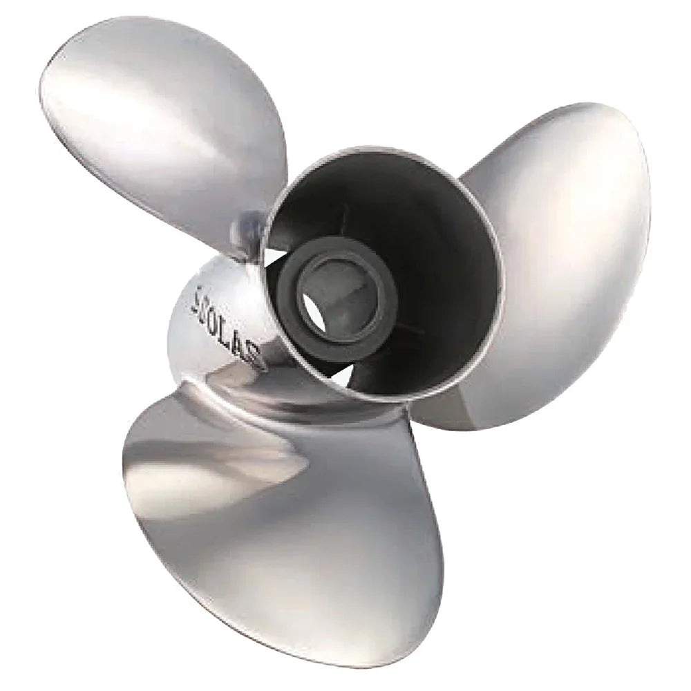 2017 8.1L Penta 2016 2009 Propeller 75-350 2021 Mar-Gyt3B-L6-16 2013 With Compatible 7.4L 2014 2012 Qs5071X 2015 Suzuki Hp Yamaha 2020 5.8L Volvo 5.7L 4.3L 2010 8.2L 2011 2019 New 2018