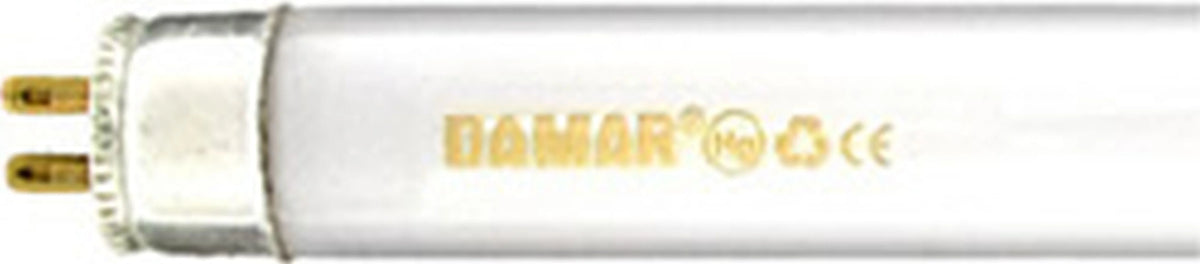 F54T5/HO/850 Pieces Replacement Replacement DONSBULBS Bulb 25 for Light