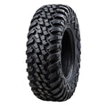 Terrabite With TRAIL Medium/Hard RZR Fox Terrain RANGER Compatible Polaris 900 2020 Radial Edition 26x11-14 Tire