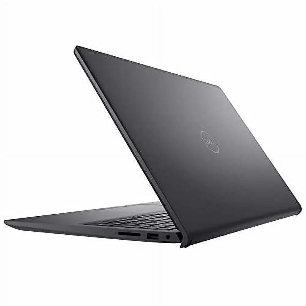 Windows Display, Laptop 10-Core 16GB Gen Xe 15.6" i7-1255U, Newest DDR4, Pro NVMe 6, Inspiron 1TB 120Hz 10 Core Iris WiFi Graphics, Bluetooth, HDMI, 2022, 12th i3520 3000 FHD SSD,