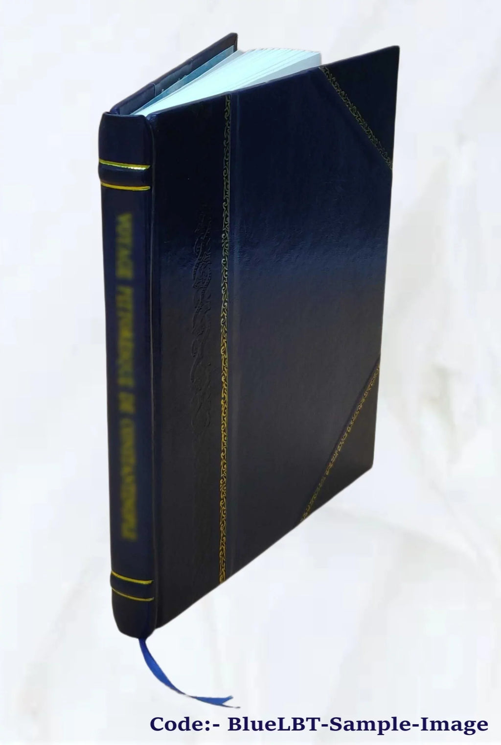 and a Magazine Literature 1842-06: 3 Iss Monthly Volume of Vol Bound] The 1 1842 [Leather 1 Orion Art