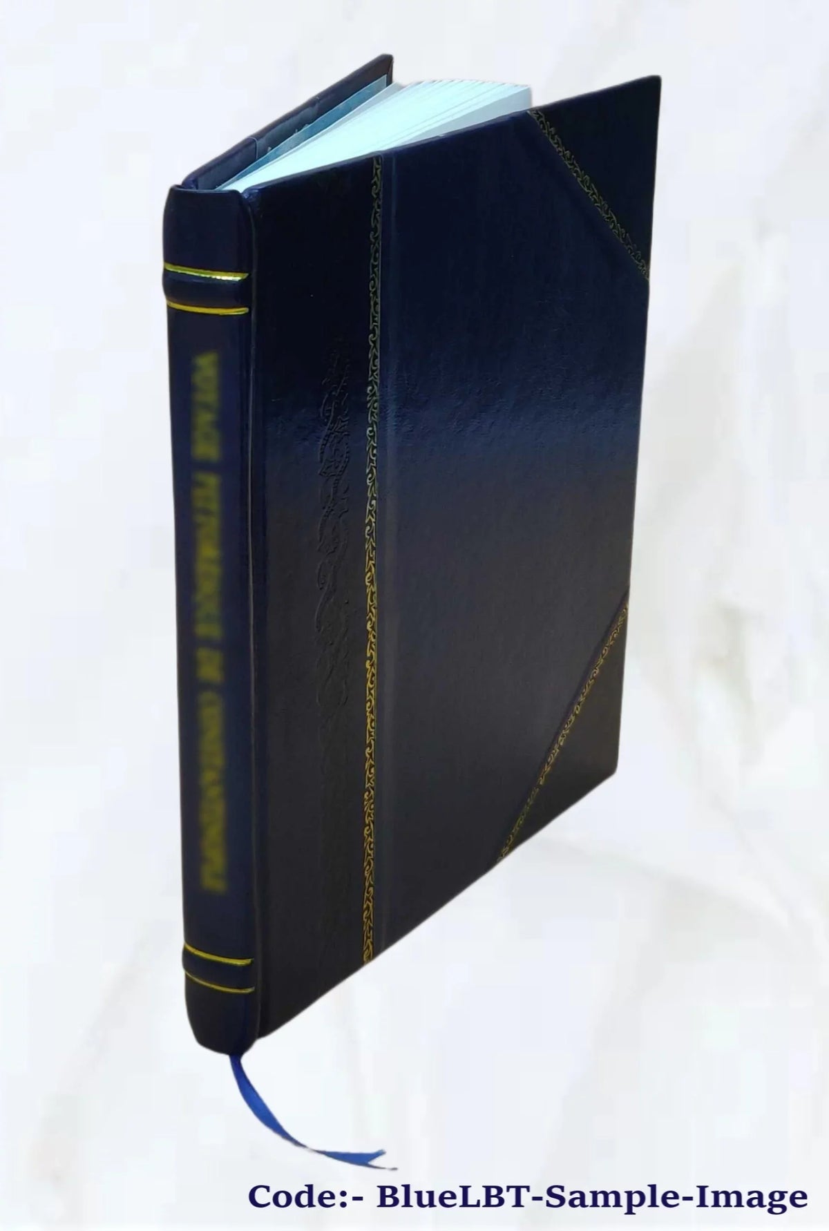 chevalier. qui de Robert conquisent 1868 estoires de chiaus de en [Leather Coustantinople, Li Bound] Aminois, Clari