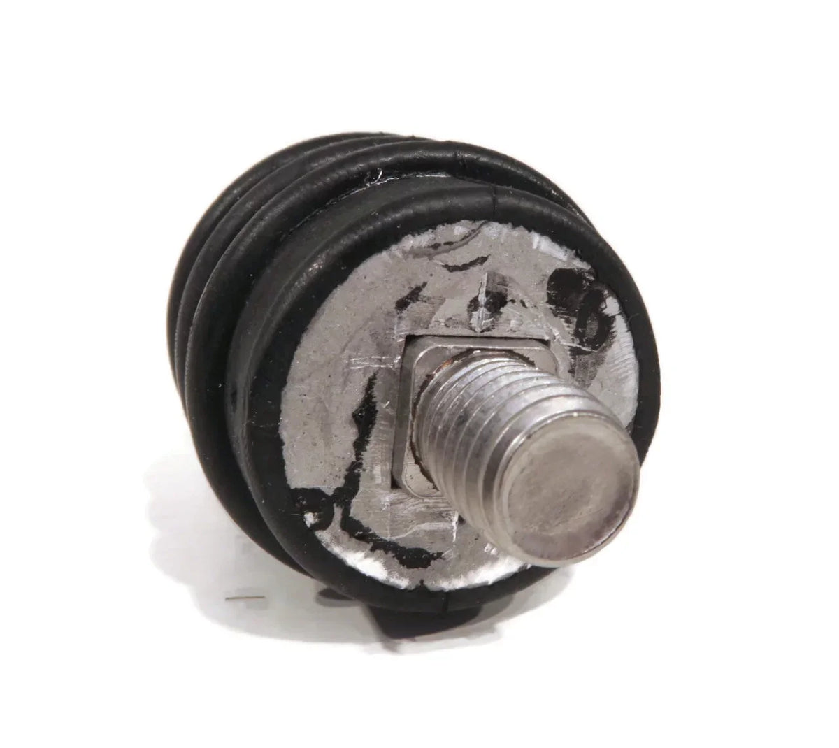 For Outboard SJ35REDE Motor 35 Johnson Mount | Engine Boat The 1996 ROP HP Front Shop Upper