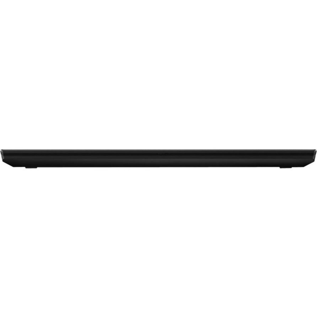 Core) GB Mobile RAM SSD (4 - 16 - Workstation Gen 11th GB Touchscreen x - Gen 2 512 - - Core Quad-core ThinkPad i7 - GHz 1920 P14s 20VX008XUS HD 2.80 Lenovo Black Full i7-1165G7 1080 14"