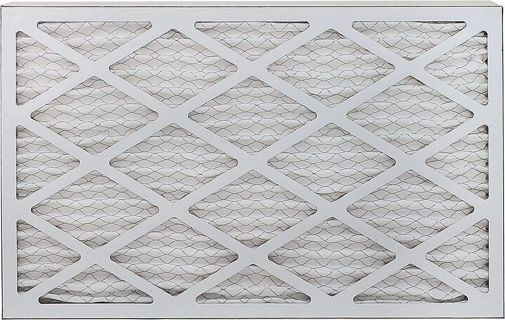 (3-Pack) Air MERV Pleated 20x32x2 8 HVAC Filterbuy AC Filters Furnace