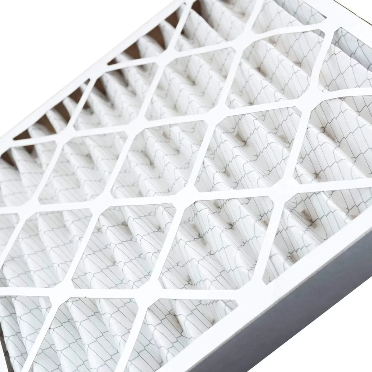 8 Furnace | HVAC x Filter IN 58 24 Pleated USA x MADE King Air .75" dimension: 4-PACK MERV Actual | 24x58x1a | | Filters Filter A/C