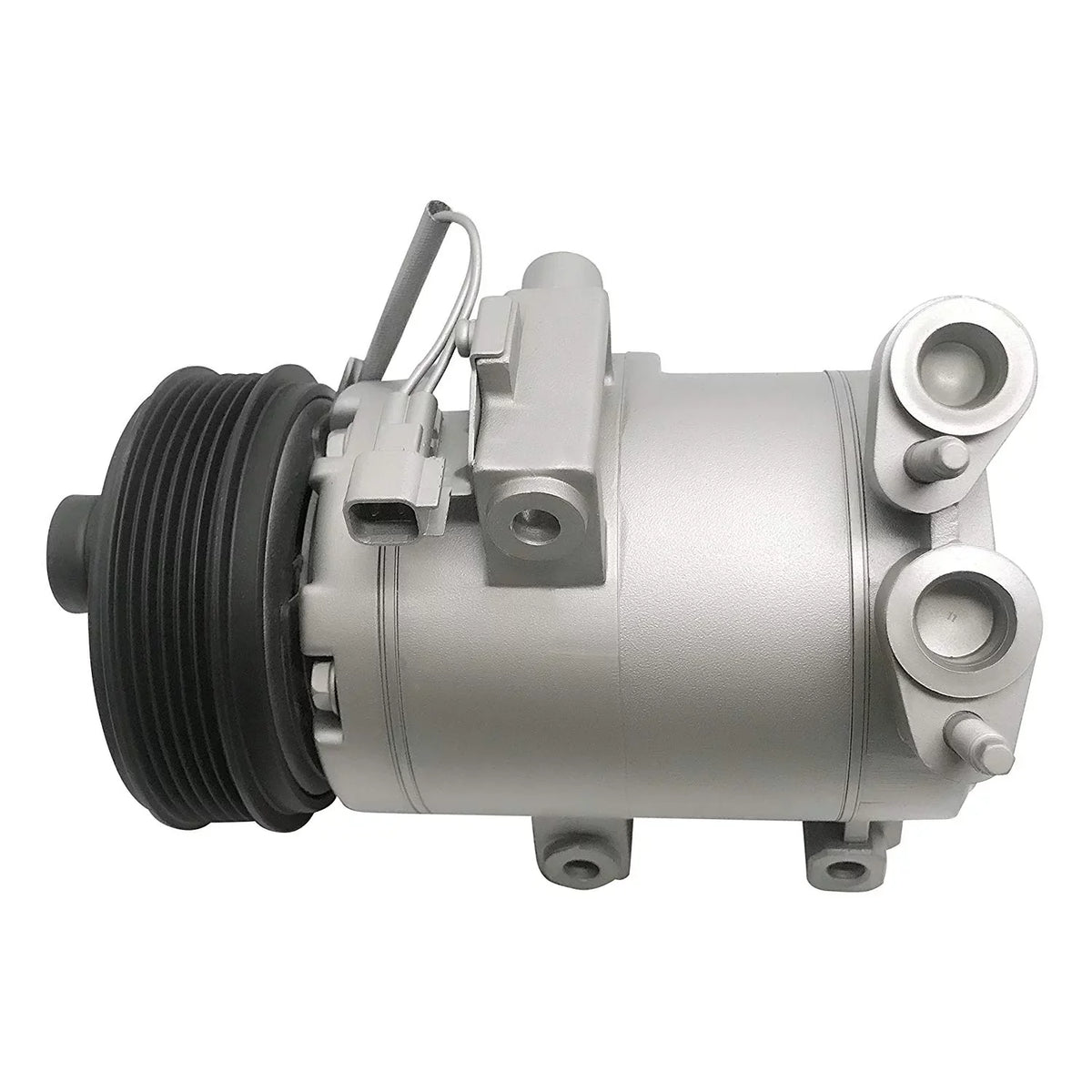 Tribute 2010, Escape RYC Fits Compressor Reman 3.0L 3.0L; and Clutch 2011, AC A/C 2008, 2012 Mariner 2009, FG672