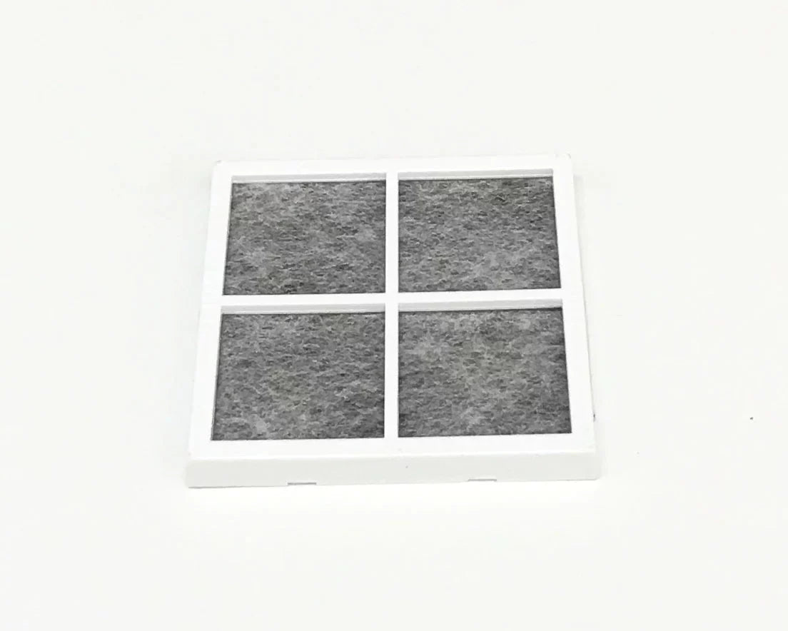 LG NEW OEM Refrigerator Charcoal Fresh LMXS27676D, With LMXS30746S Shipped Air Filter