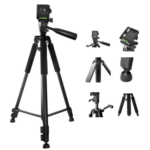 16GB HDR-CX405 - Battery + Kit Handycam Flash HD + Extra